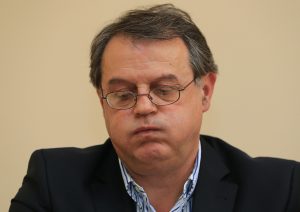 UDARNE VESTI DANA: Pretnje klanjem Zvezdinim igračima i incident na konferenciji u Podgorici, teorija zavere drma Ligu šampiona