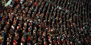 LIGA EVROPE: Delije, požurite, još malo pa nestalo!