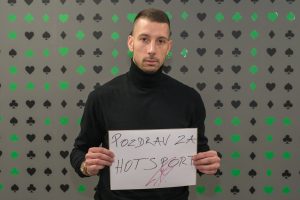 BRAVO NIKOLA: Nesebičan gest bivšeg fudbalera Zvezde učvrstio prijateljstvo Srbije i Kine (FOTO)