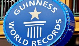 KO JE OVO PROBAO, ZNA KOLIKO JE TEŠKO: Marko Gajić oborio Ginisov rekord u ‘burpijima’