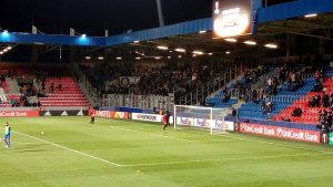 ZAJEDNO SA ČESIMA: Kosovo je Srbija (VIDEO)