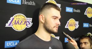 VELIKO POJAČANJE: Kakvo iznenađenje – ‘NBA meta’ stiže u srpski tim pred kraj ABA lige! (VIDEO)