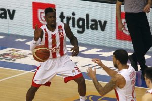 ALIMPIJEVIĆ: Vraćaju se Antić i Janković