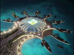 ŠOK: Kataru oduzimaju Mondijal, evo ko dobija organizaciju…