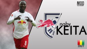 BUNDESLIGA: ‘Crveni bikovi’ opet na pravom putu (VIDEO)