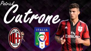 SERIJA A: Ne baš sjajan debi Evertona u Spalu, Milan se prošetao (VIDEO)