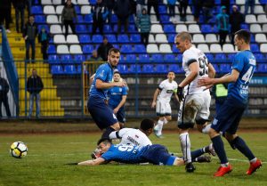 NIKO NE PRIČA O DERBIJU: Navijači Zvezde u napadu na društvenim mrežama, pristalice Partizana ćute (FOTO)