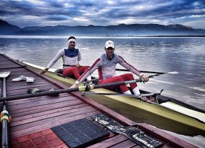 MILOŠ VASIĆ: Napad na svetsko odličje u 2018!