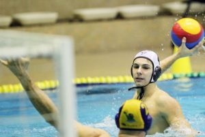 TOTALNI DEBAKL: Partizan ni po čemu dobrom neće pamtiti ovogodišnju Ligu šampiona