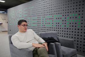 NOVI ANGAŽMAN: Perica Ognjenović preuzeo Zvijezdu!