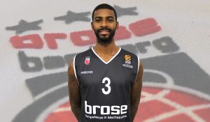 EVROLIGA: Bio je jedna od želja navijača Zvezde, a sada je razbio srpski tim i uzeo laskavo priznanje