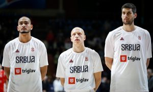 ABA LIGA DVA: Kraj sna za Borac, Primorska otišla u finale