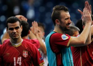 EP U FUTSALU: Kazahstanci kažnjavali greške Srbije, Orlovi pokazali da ni Igita nije nesavladiv