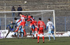 HOTSPORT SAZNAJE: Milojevićev plan za bolju igru u SLS – vraćaju se dva stranca! (FOTO)