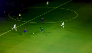 ‘DEŽA VI’: Novo izletanje i kardinalna greška Stojkovića za kraj evropskog sna (VIDEO)