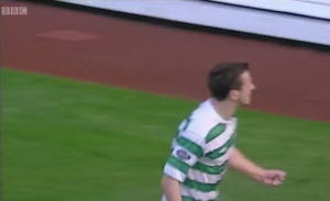 DOKLE SA TRAGIČNIM VESTIMA: Preminuo bivši as Seltika i Mančester junajteda, zvali su ga ‘ratnik’… (VIDEO)