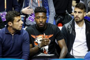 HOTSPORT SAZNAJE: Donald i Le Talek dobijaju još jednu šansu da produže ugovor, ako odbiju – ‘sankcije’