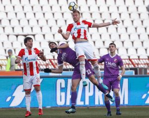 ROĐENDANSKI POKLON: Delije, dođite da zajedno proslavimo!