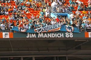 U SUSRET SUPERBOLU: Ko su Srbi koji su ostavili pečat u NFL šampionatu? (VIDEO)