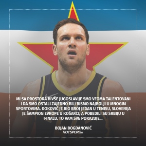 Bojan Bogdanović