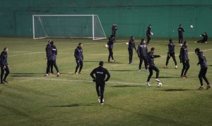 FOTO-UBOD: Da li će ovo tek ‘razljutiti’ Delije? (FOTO)