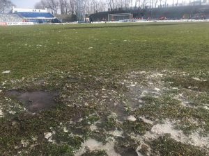 ‘APOKALIPSA’: Celo kolo Superlige Srbije se odlaže, evo kada se igra…