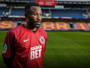 ‘DELIJAMA’ SE OVO ‘NEĆE SVIDETI’: Kanga već pronašao novi tim!