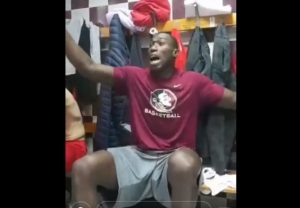 OVO MORATE VIDETI: Kad Majkla Odžoa ‘pogodi’ hit Šabana Šaulića, pa i zapeva (VIDEO)