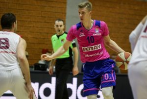 BAŠ MALER: Nova teška povreda Jaramaza!