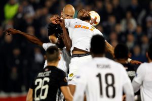 HOTSPORT UGAO: Ne otvaraju se vrata na koja ne pokucaš…