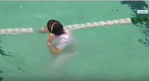 CEH LOŠOJ ORGANIZACIJI: Vojvodina oštro kažnjena zbog incidenta na meču sa Zvezdom