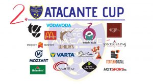 POSTIGNUT VELIKI DOGOVOR: Čelsi stiže u Beograd