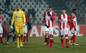 MILAN BORJAN: Što se naših prošuštenih šansi tiče, ko zna zašto je to dobro – Bog sve gleda…