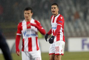 HS SAZNAJE: Počeli pregovori oko dolaska domaćeg napadača, poznat dogovor oko Savića…