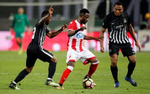 KRAJNJE NEOČEKIVANO: Čim prođe Plzen – stranac se pakuje, odlazi u Kinu i puni kasu u Humskoj?! (FOTO)