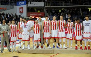 TO BI BILA ‘BOMBA’: Bek Atlante okačio montažu u dresu Zvezde, raspituje se o plaćanju – internet ‘zapalili’ navijači sa ubeđivanjem (FOTO)