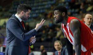 POTEZ VEČERI: Lesor gasio svetlo Zadranima, sanjaće njegove ‘rampe’ (VIDEO)