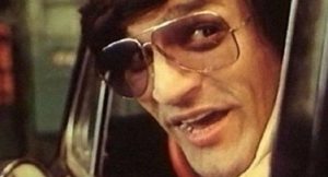 IZVINI, SERHIO, ALI FLOJD JE ZA TEBE IPAK FACA: Kapiten Reala u epizodi ‘Voleo bih da sam Dragan Nikolić’ (VIDEO)