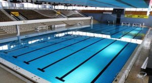 KRAJ SAGE: Partizan izgubio bazen, ne i krov nad glavom