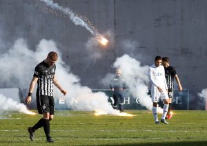 FS SRBIJE PONOVO ‘UDARIO’ NA VEČITE: Sada se i kasa prazni…