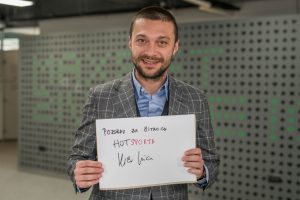 IVICA ILIEV VEOMA OŠTAR: Savi Miloševiću poslao jasnu poruku, zapretio i klubu koji želi Asana!