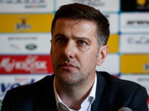 KOLIKO KO ZARAĐUJE: Evo ko su najplaćeniji selektori na Mundijalu i gde se tu nalazi Krstajić