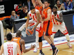 KRAJ SARADNJE SVE BLIŽI: Feldin napušta Zvezdu?