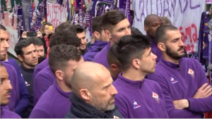 LOŠE VESTI SAMO NADIRU: Još dva srpska fudbalera u opasnosti od koronavirusa!