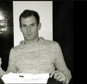 HRVATSKI ‘SLUČAJ ASTORI’: Najbolji strelac lige preminuo na terenu (FOTO)