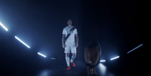 VIDEO DANA: Zlatan stigao u Los Anđeles, pogledajte doček (VIDEO)