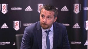 NIŠTA OD VBA: Englezi zavlače Jokanovića, na sreću velikana evropskog fudbala?