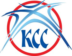 PREOMENA VIZUELNOG IDENTITETA: Košarkaški savez Srbije predstavio novi grb! Koji vam se više sviđa? (FOTO)