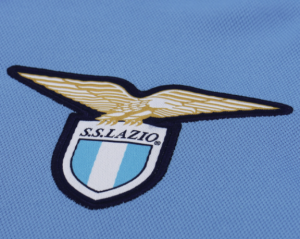 STRAŠAN POSAO NA BANOVOM BRDU: Defanzivac odlazi za više od 2 miliona!