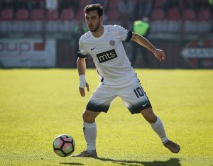 KAKO JE HOTSPORT PISAO: Potvrđeno, podneta prijava protiv Marka Jankovića! (FOTO)